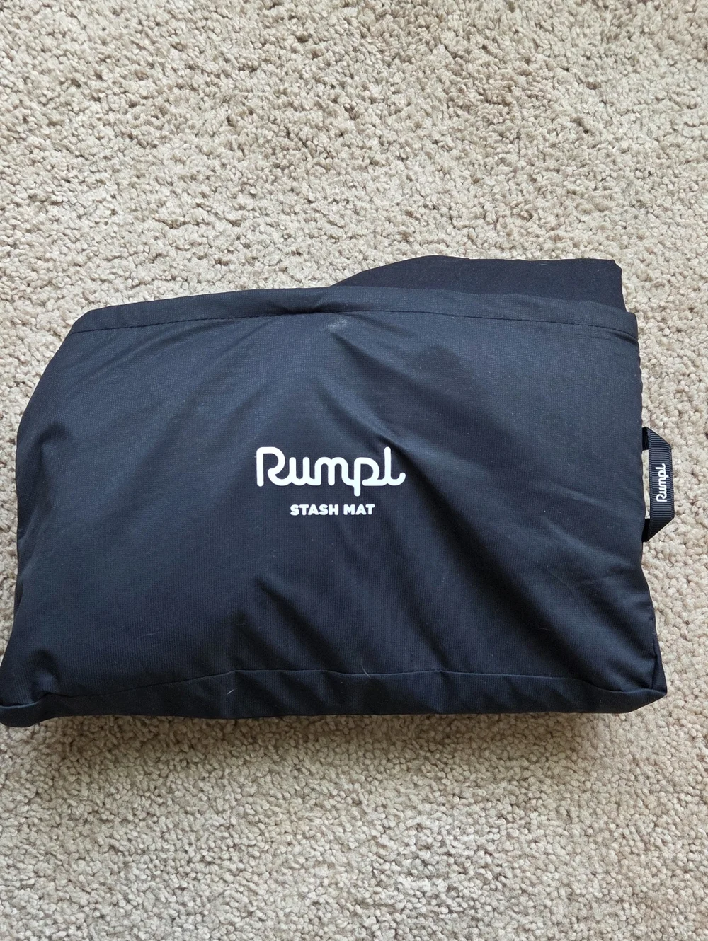 Rumpl Stash Mat - Picture 2 of 9
